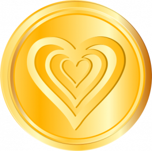 GoE MONEY!!! Course with Ozlem Yaltı Kolcu - 21 Feb 2026 GoE MONEY!!! Course with Ozlem Yaltı Kolcu - 21 Feb 2026